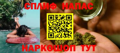 кокаин колумбия Нарткала
