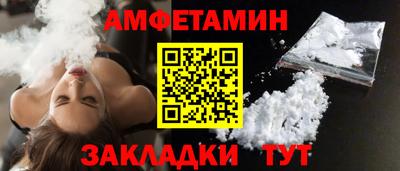 кокаин колумбия Нарткала